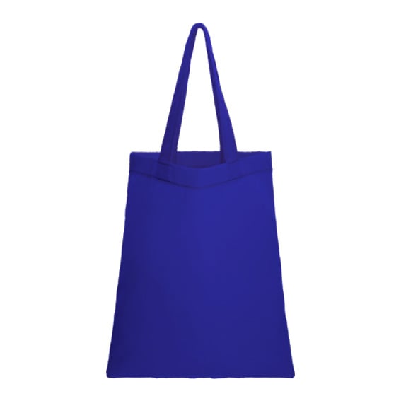 BOLSA ALGODÓN RADUON
