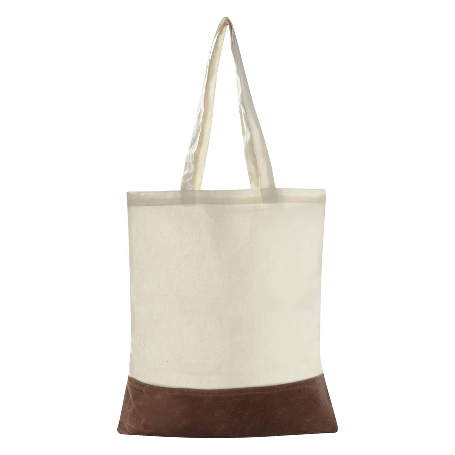BOLSA ALGODÓN RADUXY