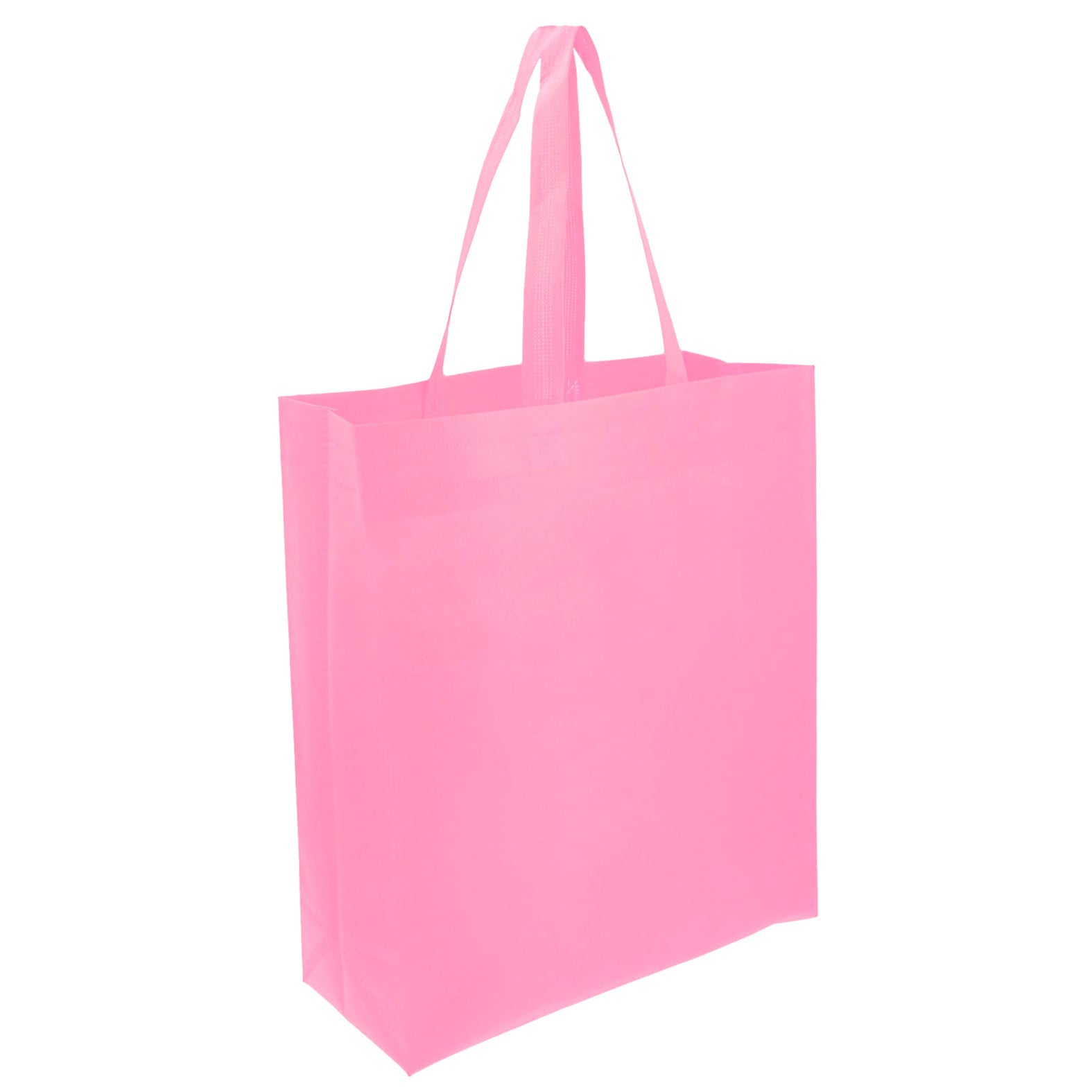 BOLSA NON WOVEN RADYLT