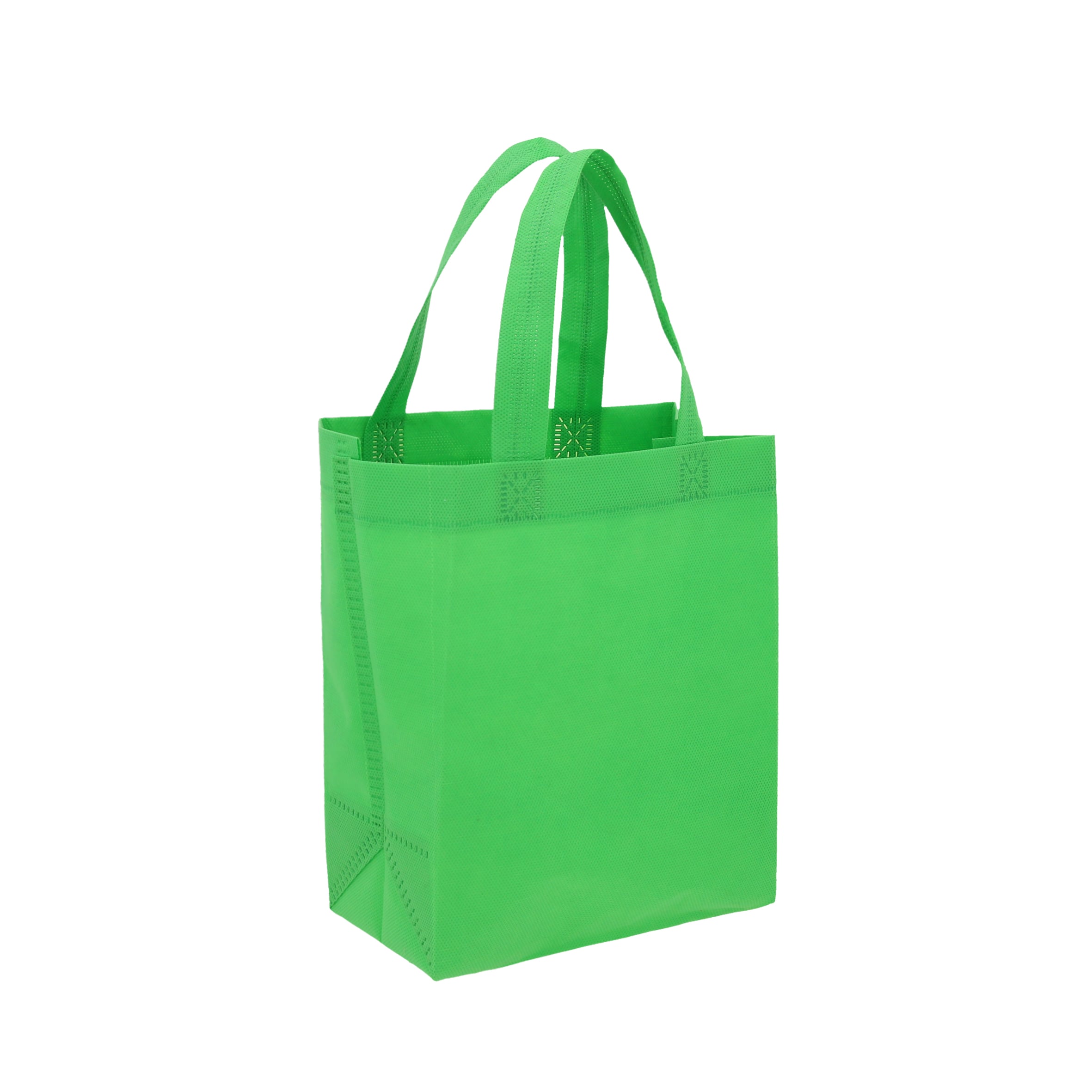 BOLSA NON WOVEN RADYNE