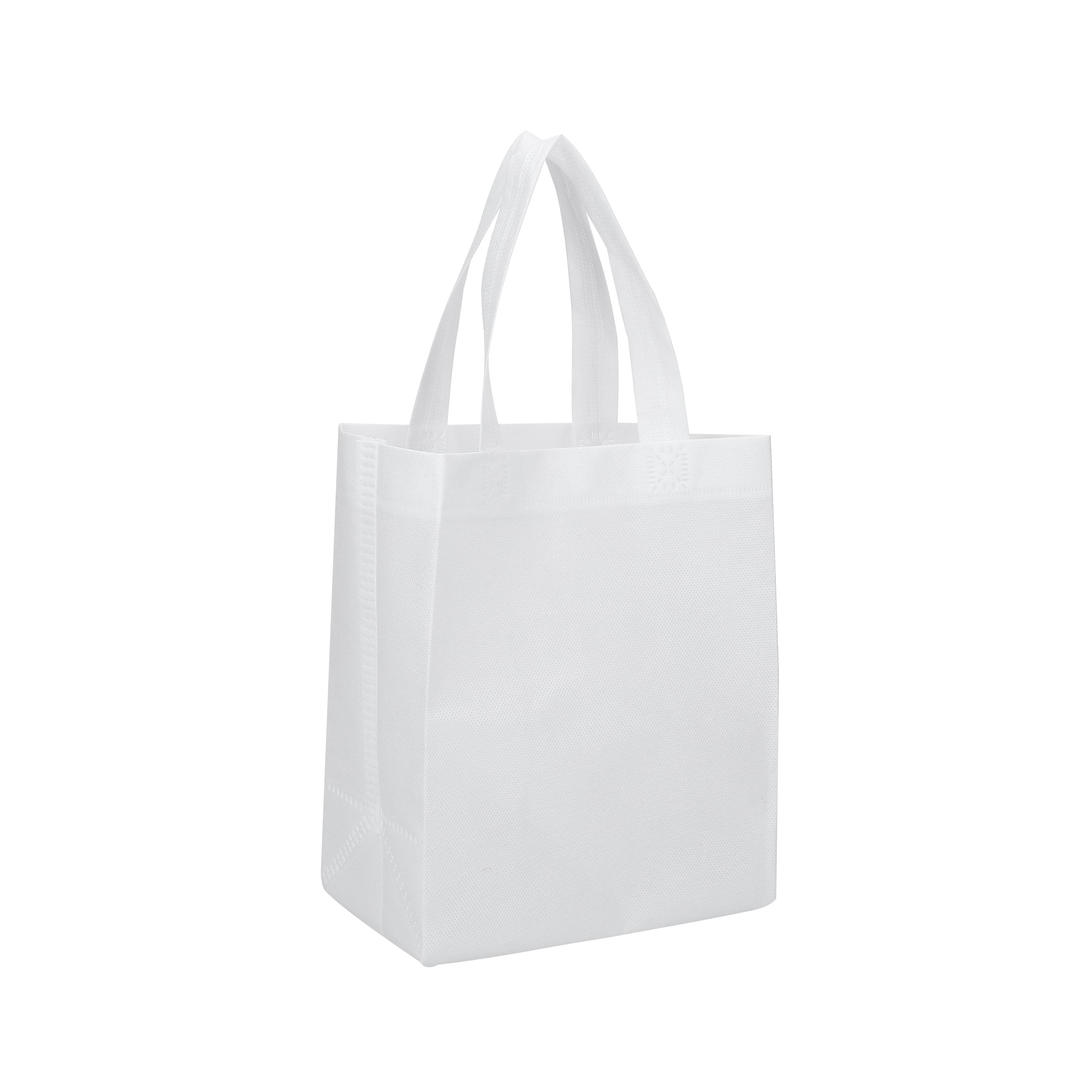 BOLSA NON WOVEN RADYNE