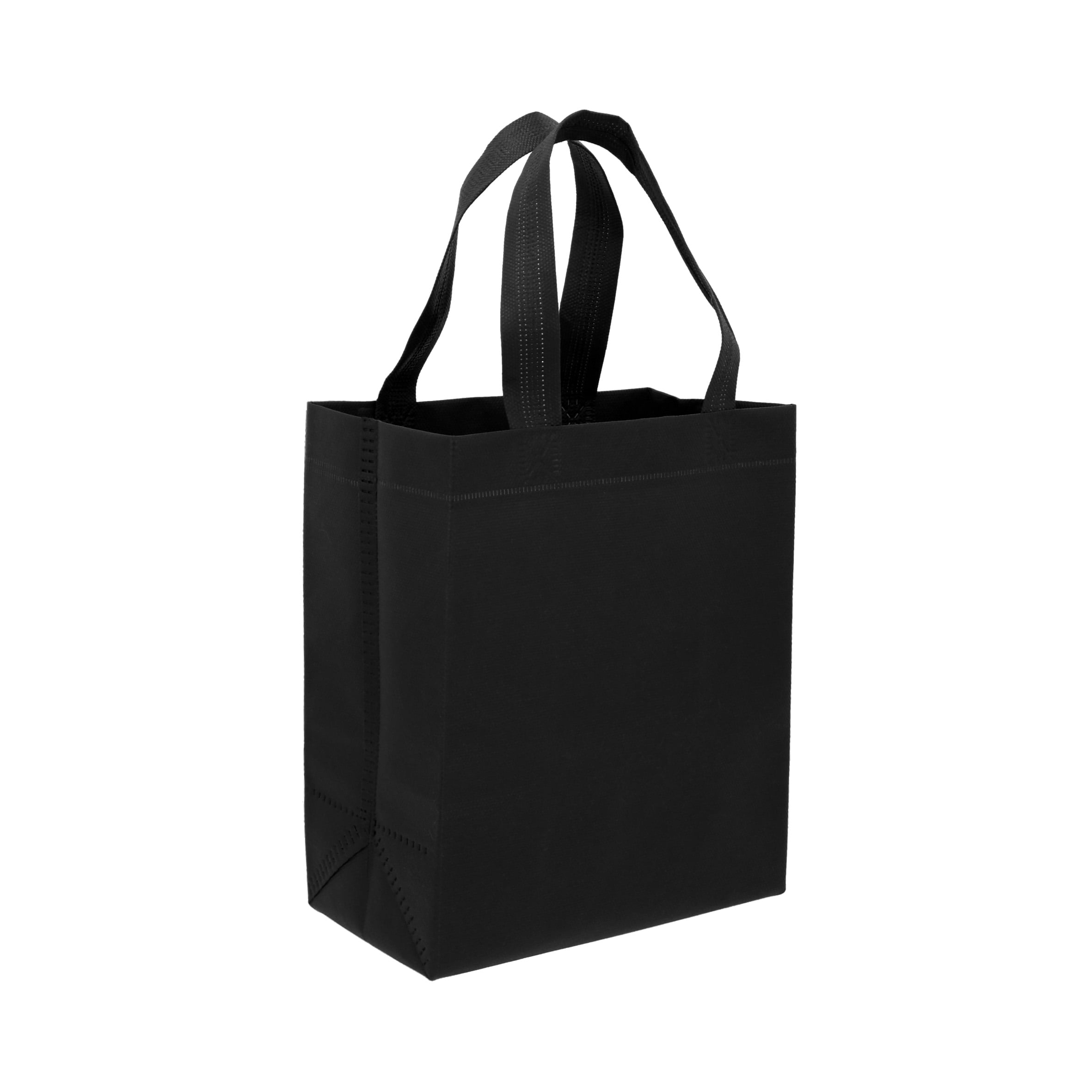 BOLSA NON WOVEN RADYNE