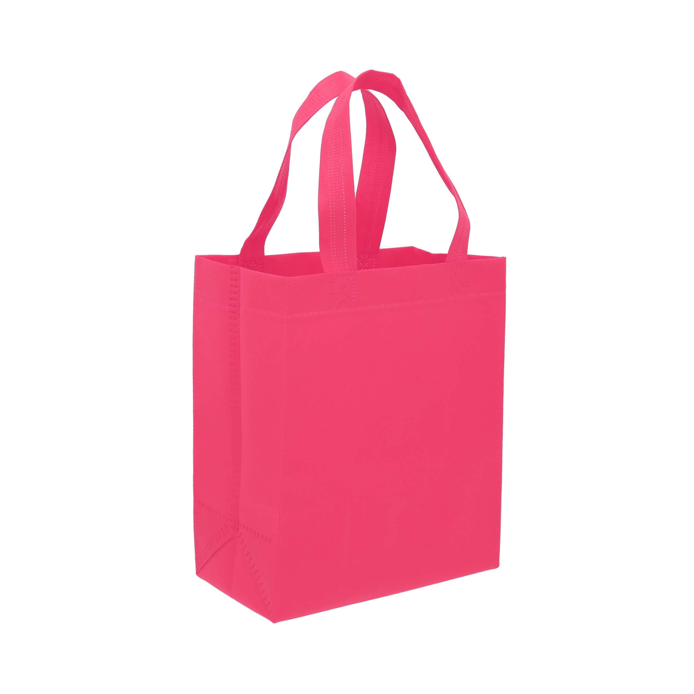 BOLSA NON WOVEN RADYNE