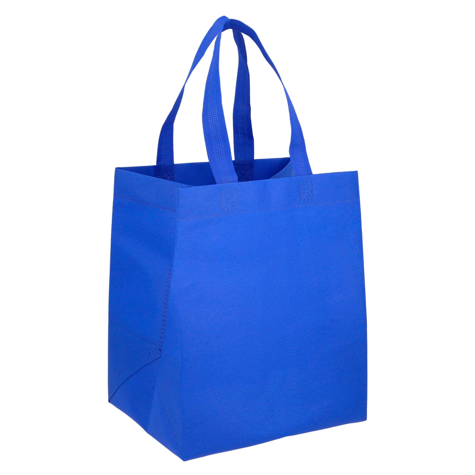BOLSA NON WOVEN RADYNT