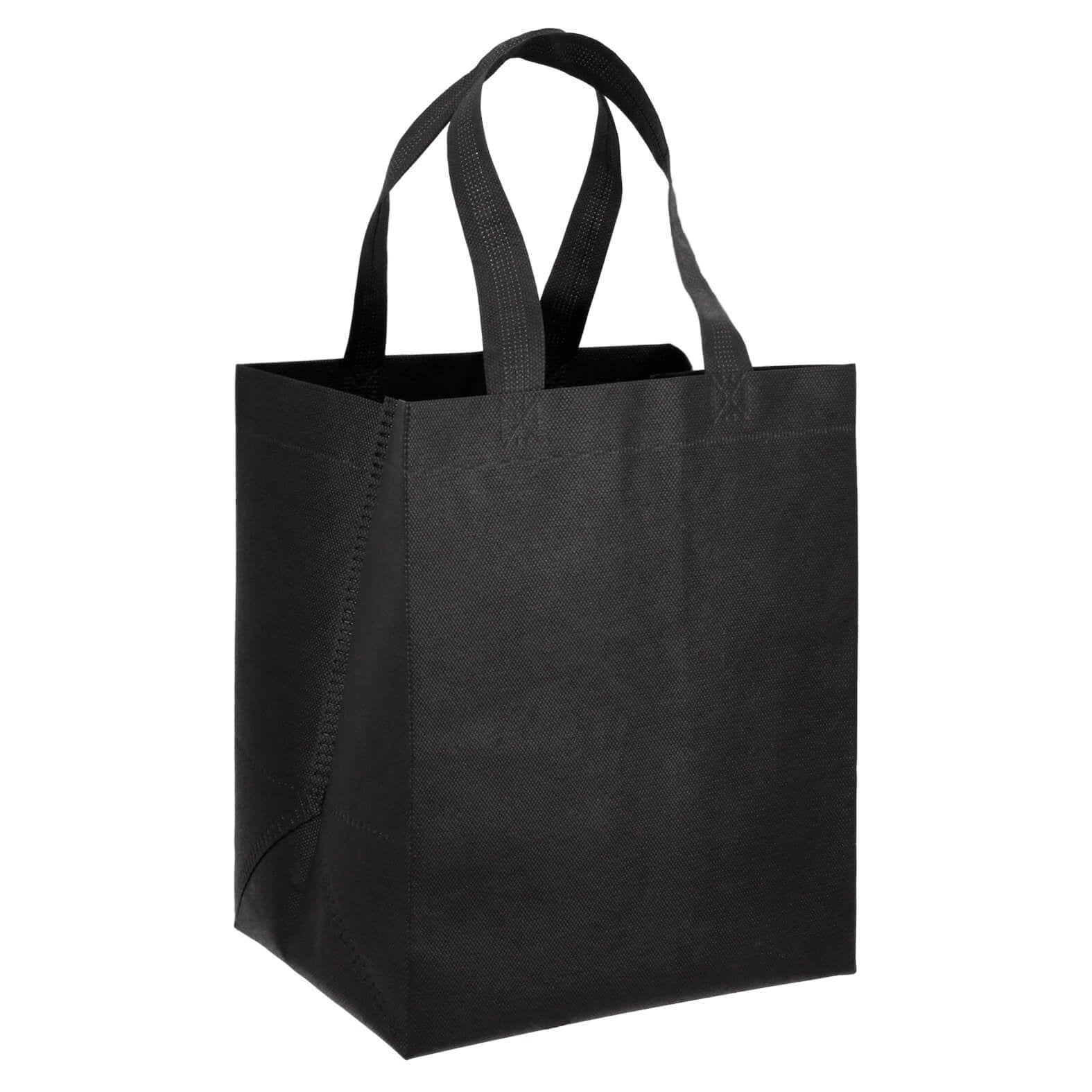 BOLSA NON WOVEN RADYNT