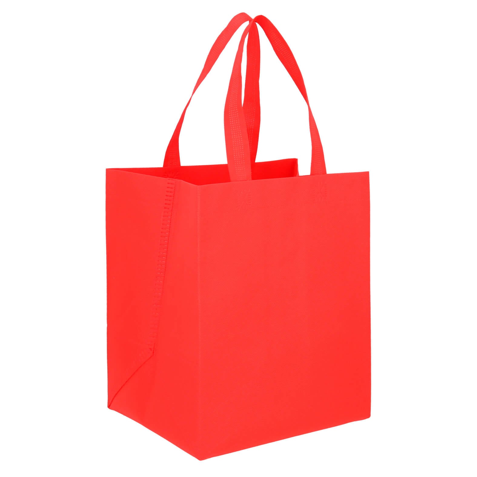 BOLSA NON WOVEN RADYNT