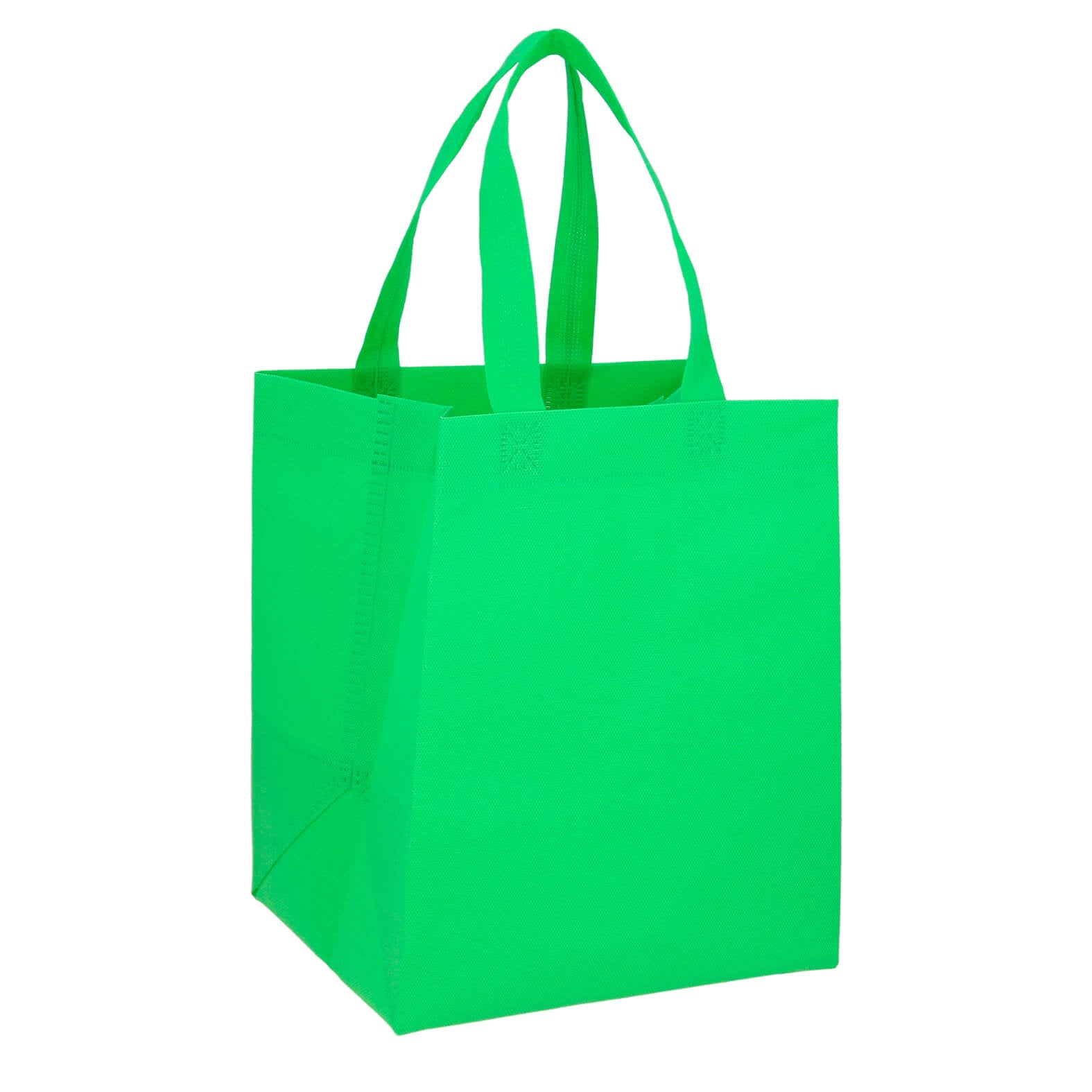 BOLSA NON WOVEN RADYNT