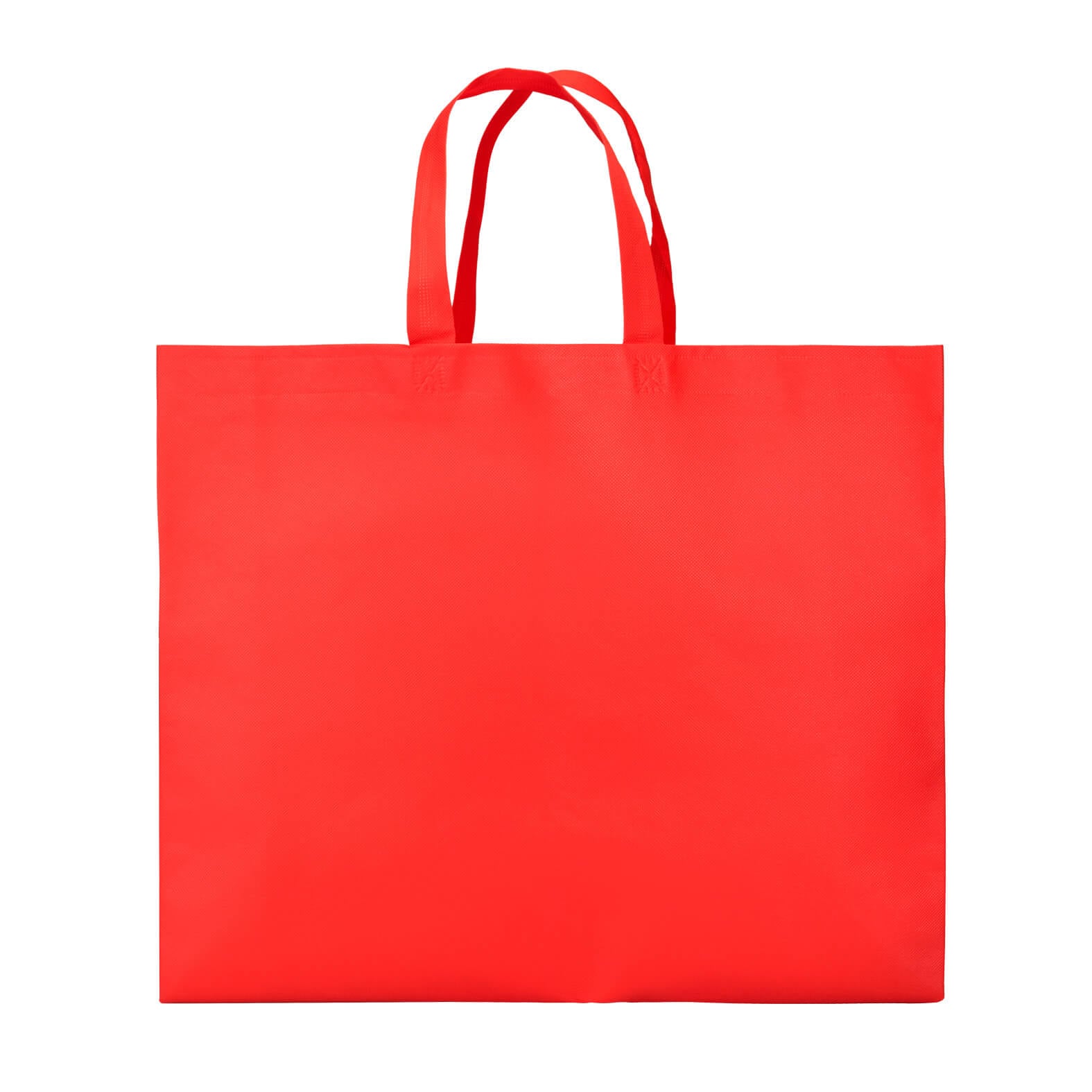 BOLSA NON WOVEN RADYRE