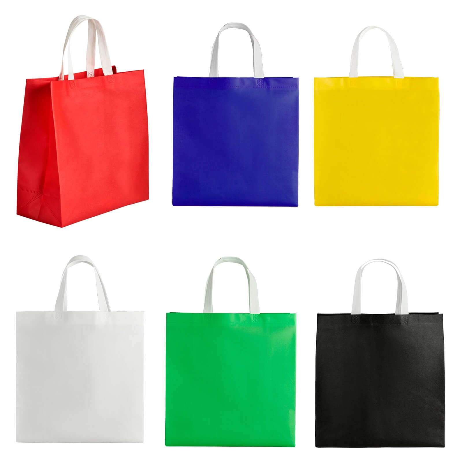 BOLSA ECOLÓGICA RADYTH