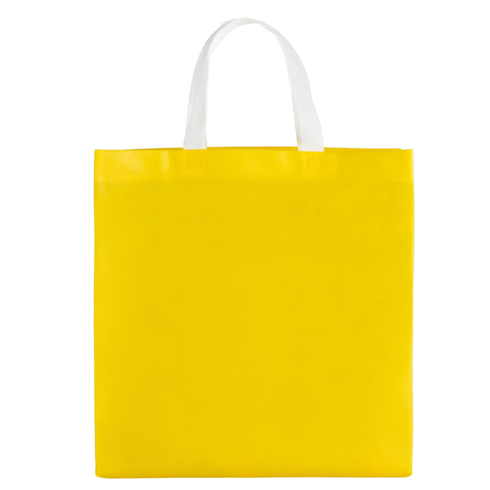 BOLSA ECOLÓGICA RADYTH