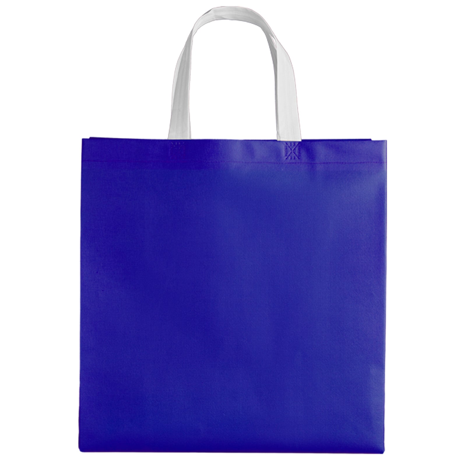 BOLSA ECOLÓGICA RADYTH