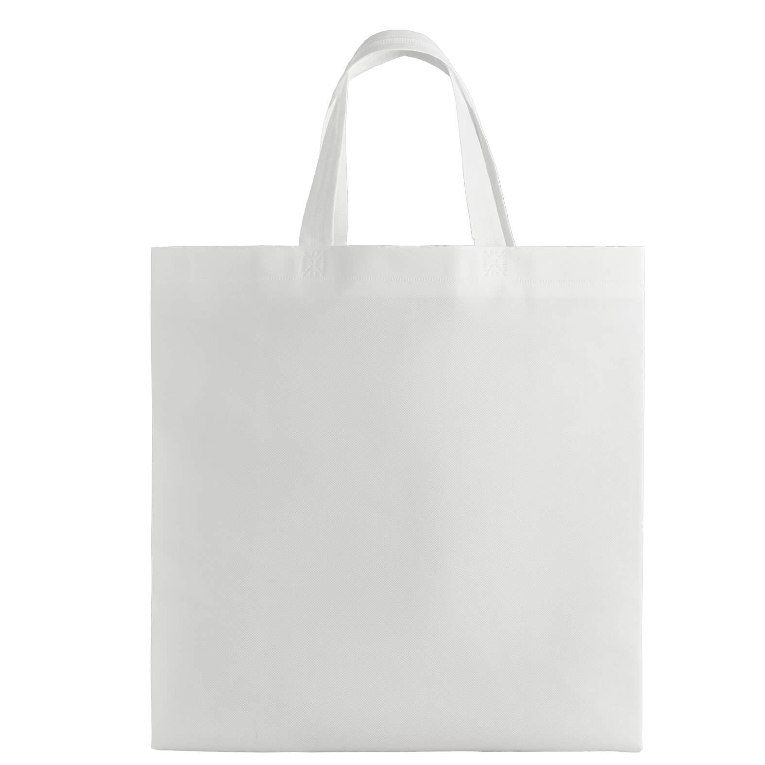 BOLSA ECOLÓGICA RADYTH