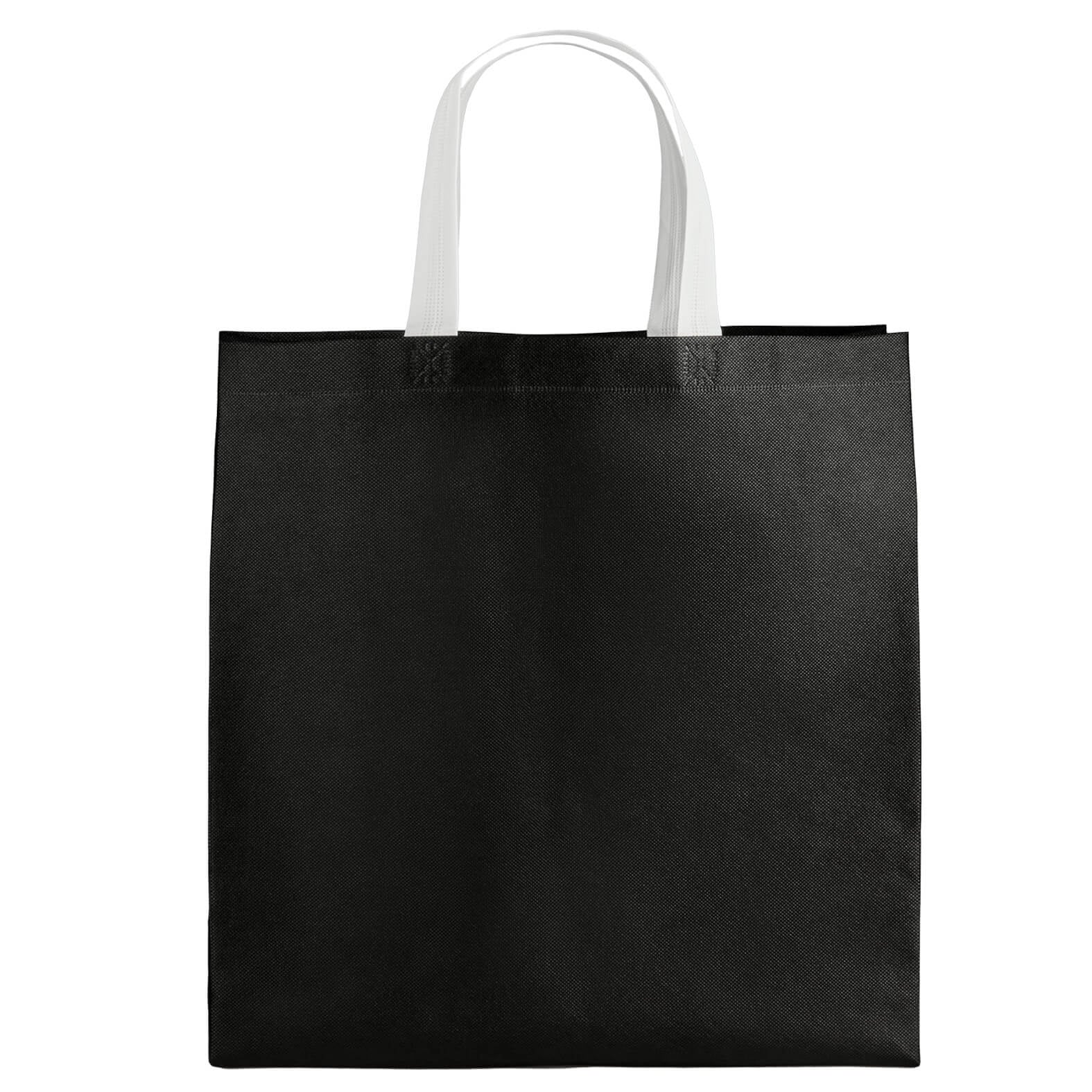 BOLSA ECOLÓGICA RADYTH