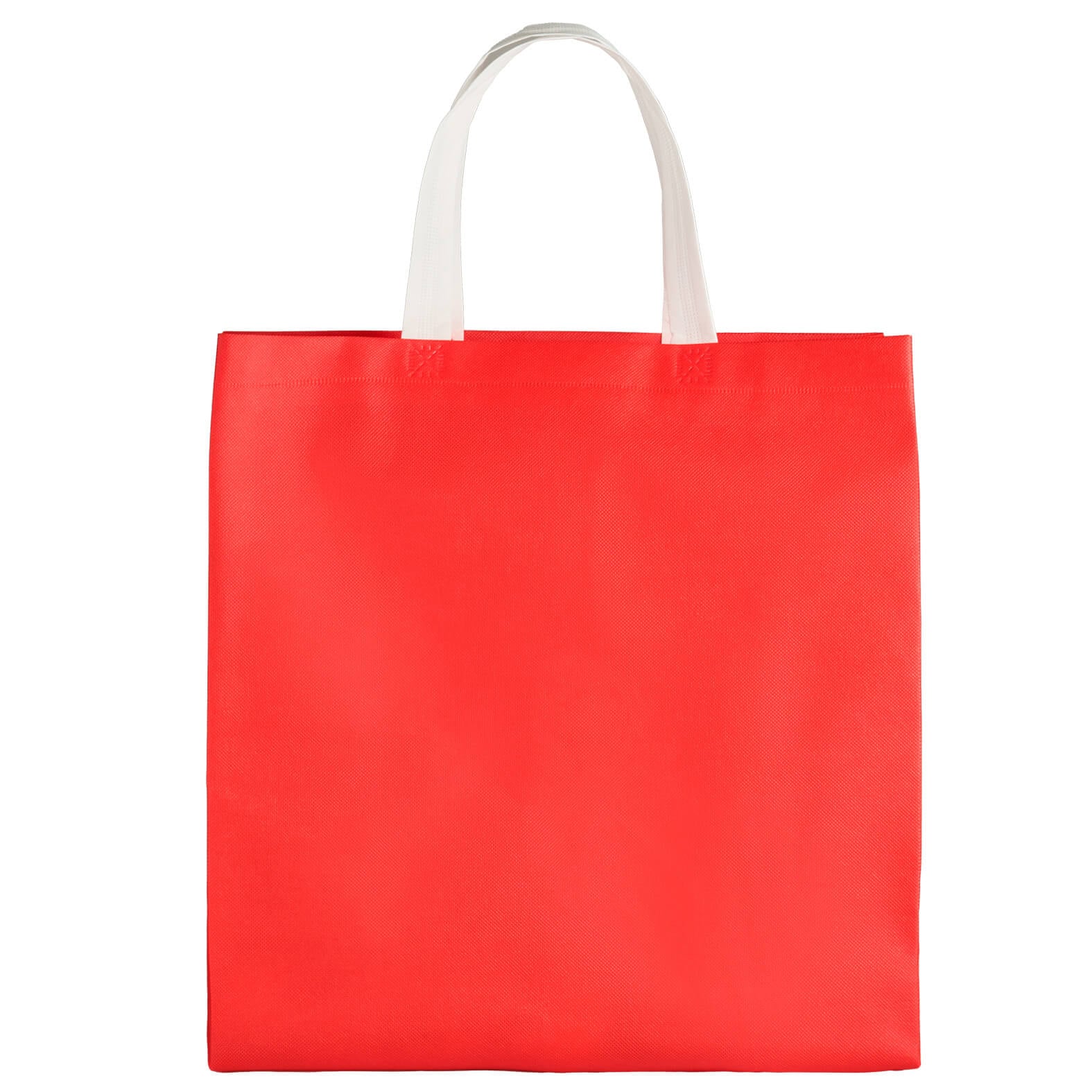 BOLSA ECOLÓGICA RADYTH
