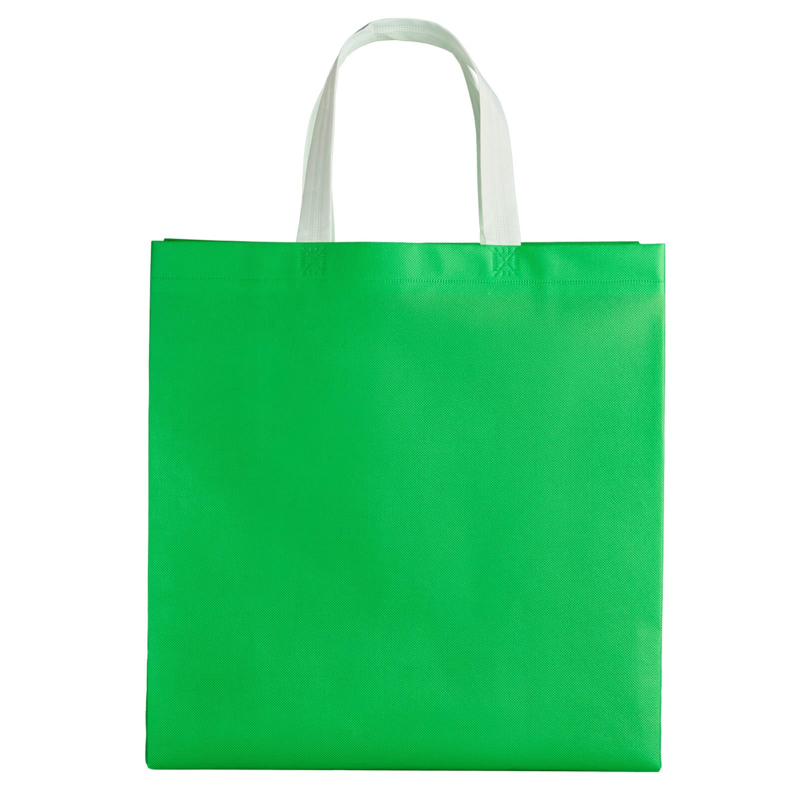 BOLSA ECOLÓGICA RADYTH
