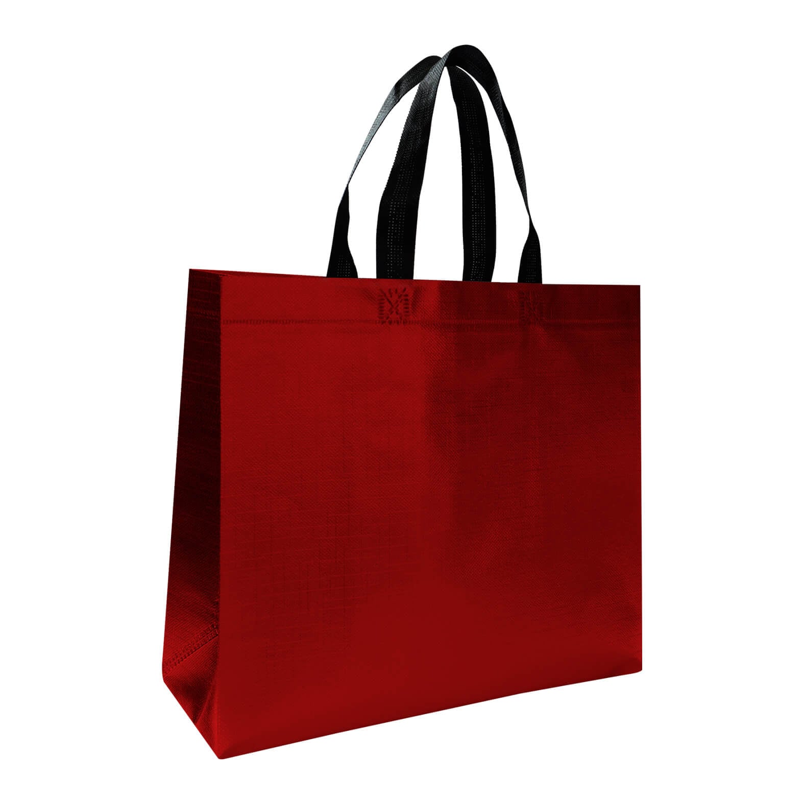 BOLSA NON WOVEN RAEAND