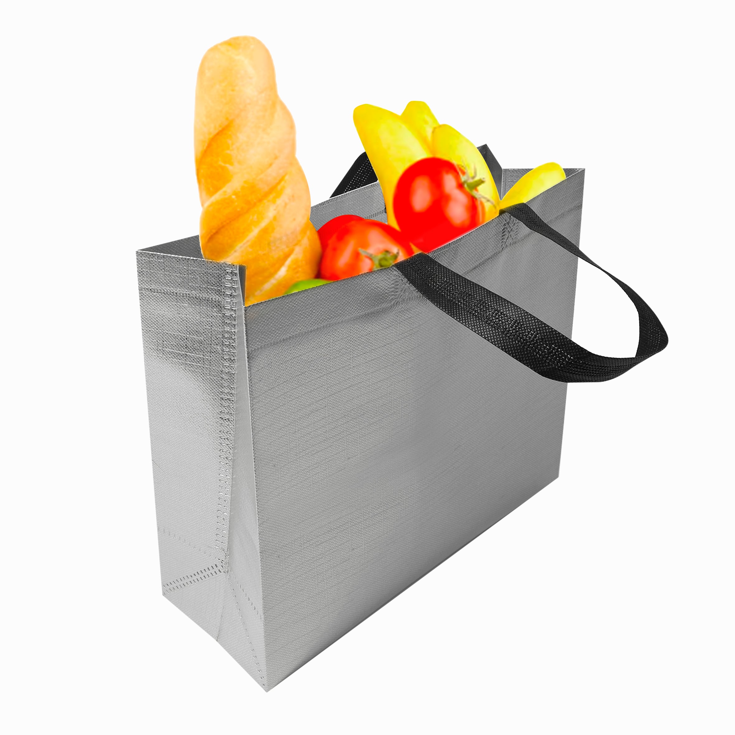 BOLSA NON WOVEN RAEAND