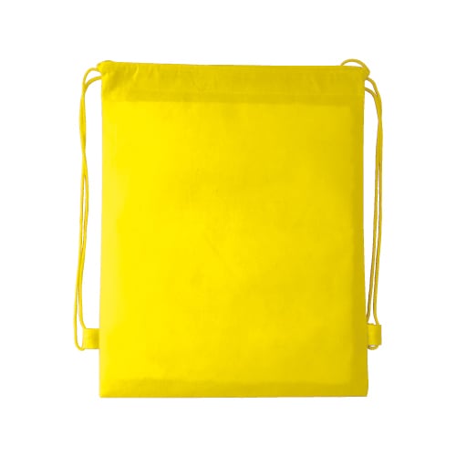 BOLSA NON WOVEN RAEANT