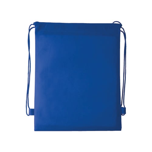 BOLSA NON WOVEN RAEANT