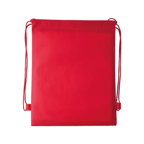 BOLSA NON WOVEN RAEANT