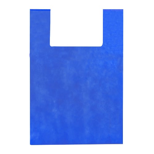 BOLSA NON WOVEN RAEARK