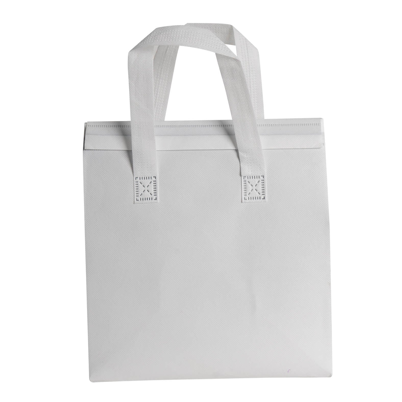 BOLSA NON WOVEN RAEAVO
