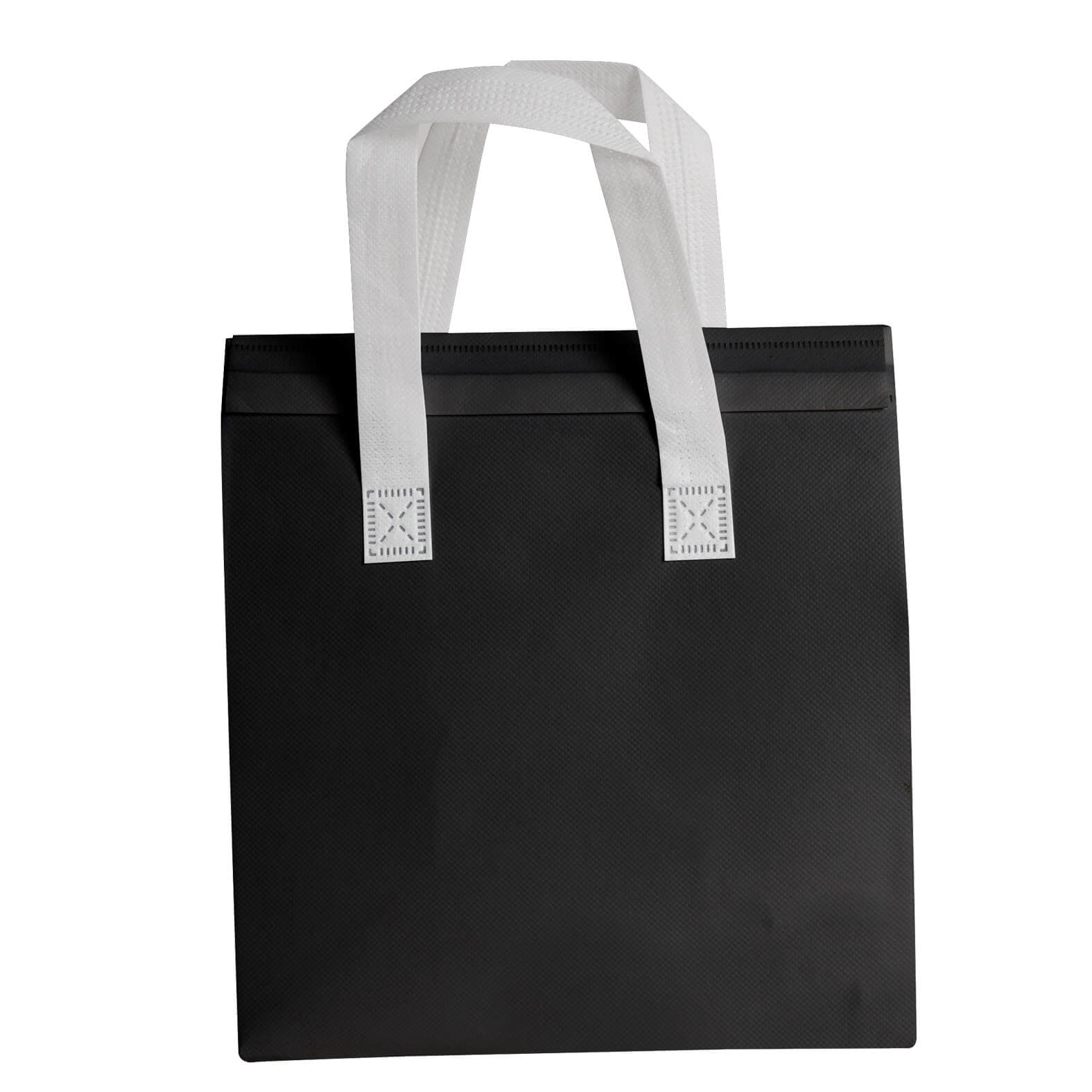 BOLSA NON WOVEN RAEAVO