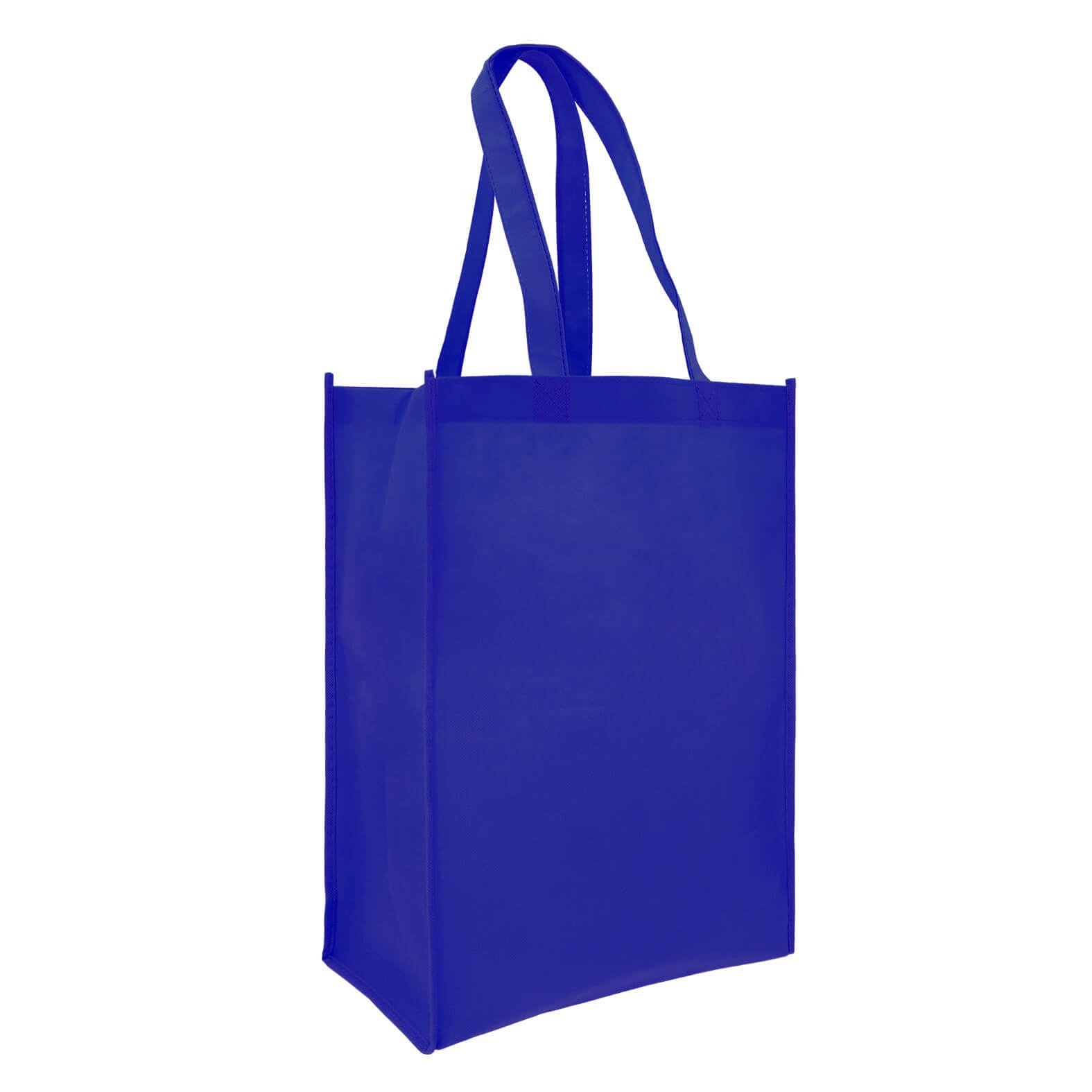 BOLSA NON WOVEN RAEDEN
