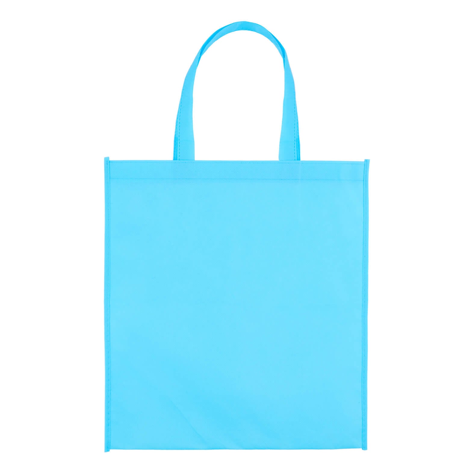 BOLSA NON WOVEN RAEEFT