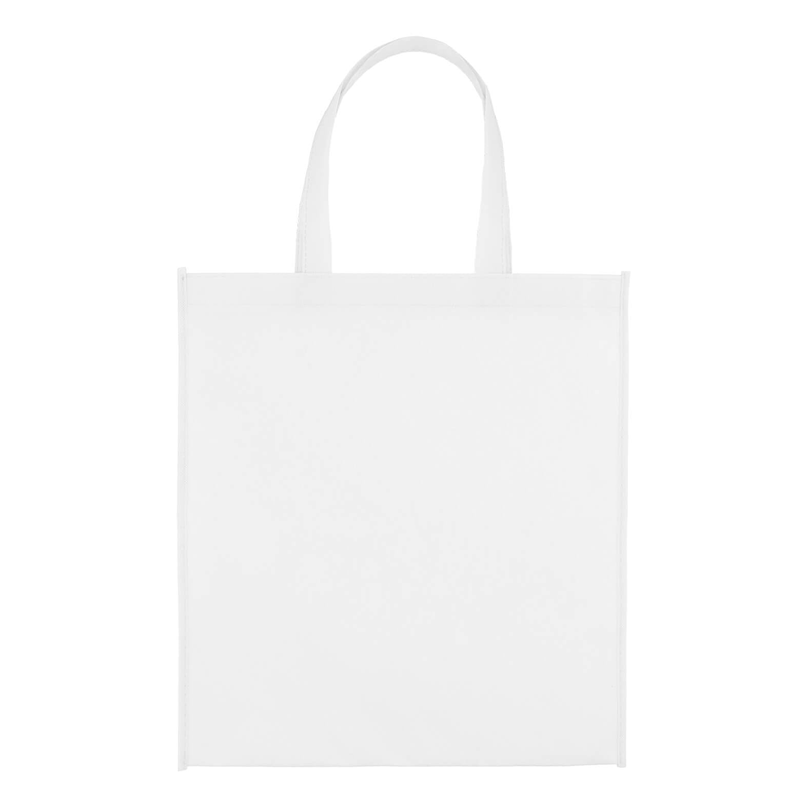 BOLSA NON WOVEN RAEEFT