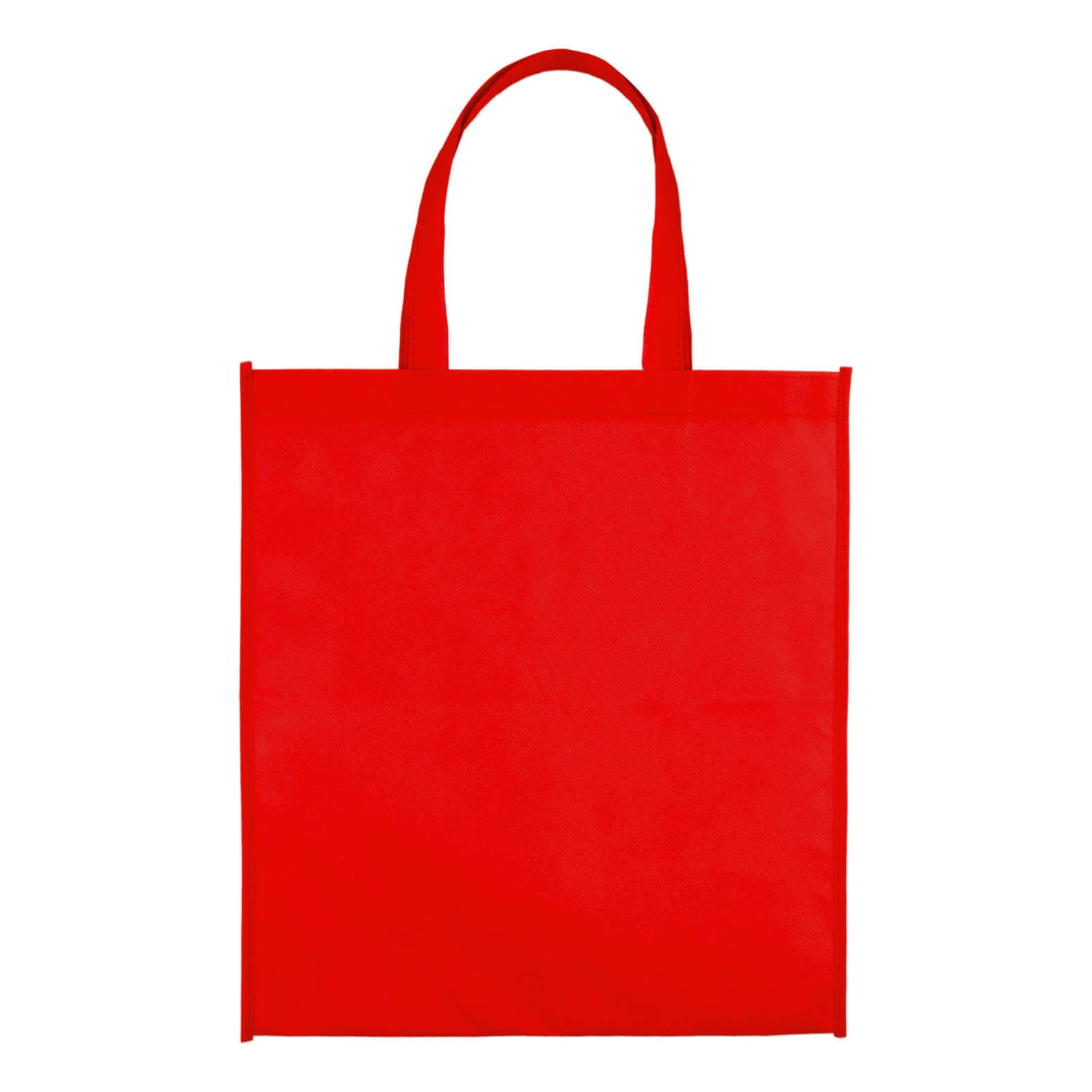 BOLSA NON WOVEN RAEEFT