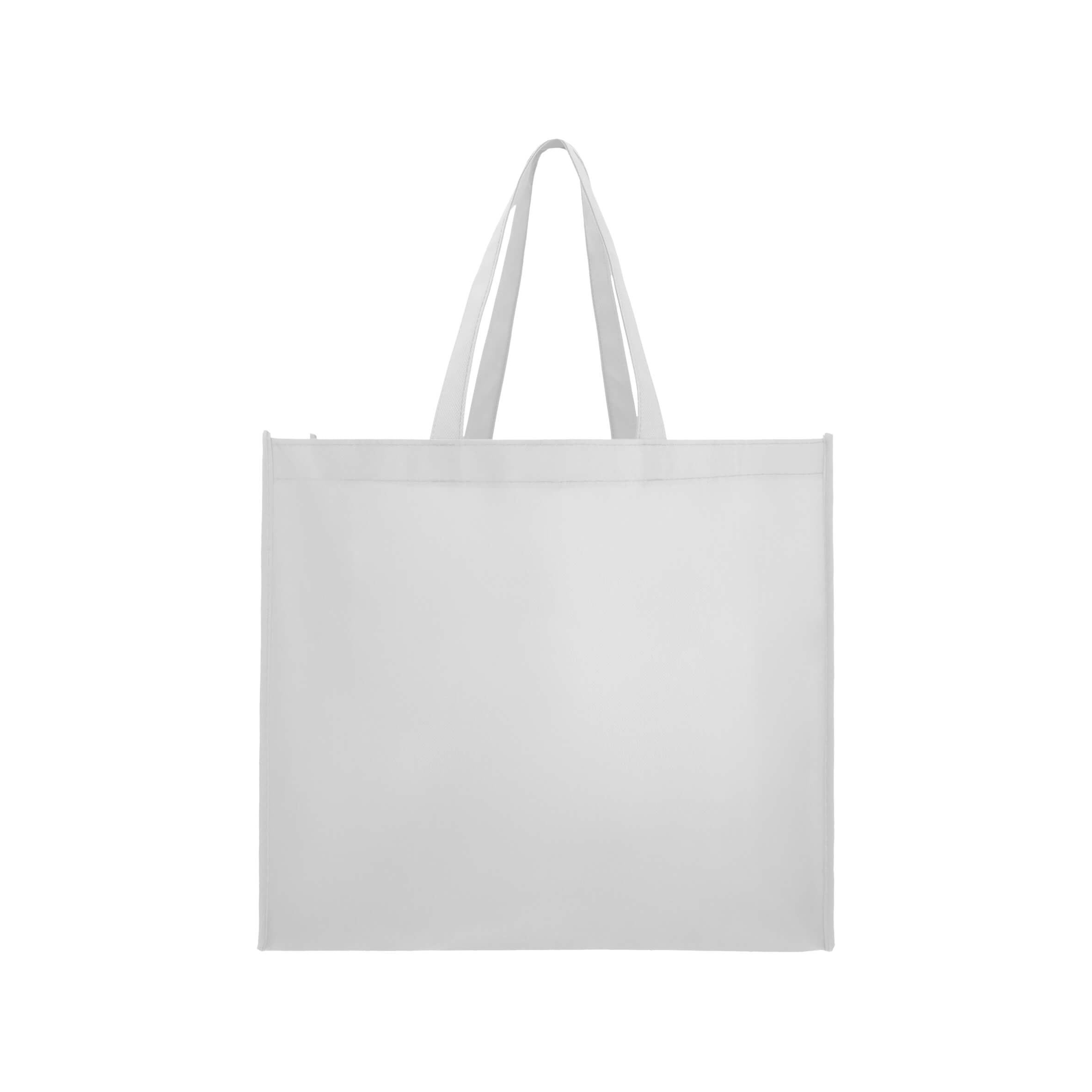 BOLSA NON WOVEN RAEELM