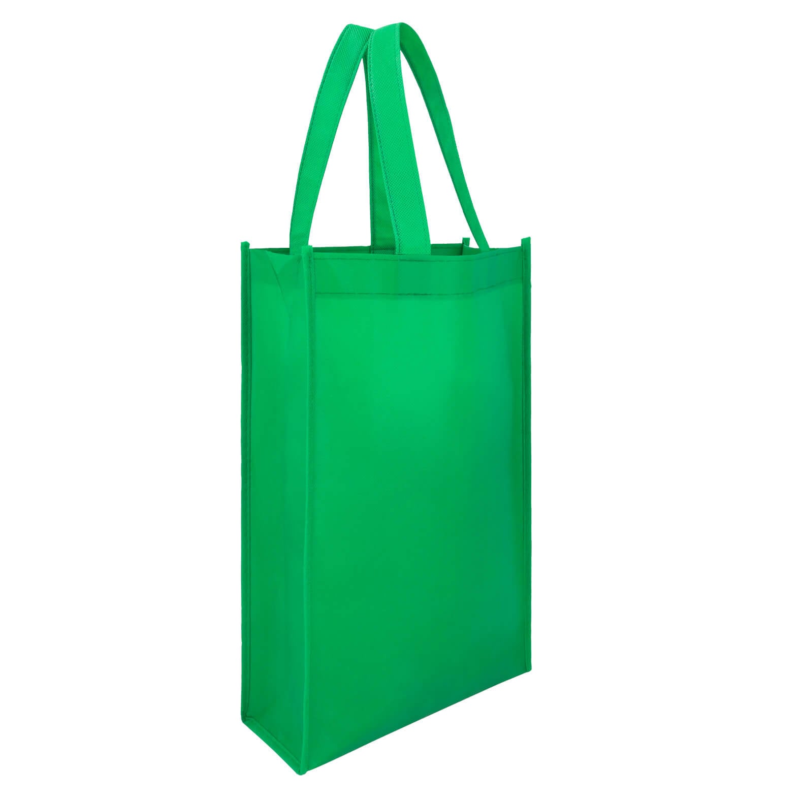 BOLSA NON WOVEN RAEEMA