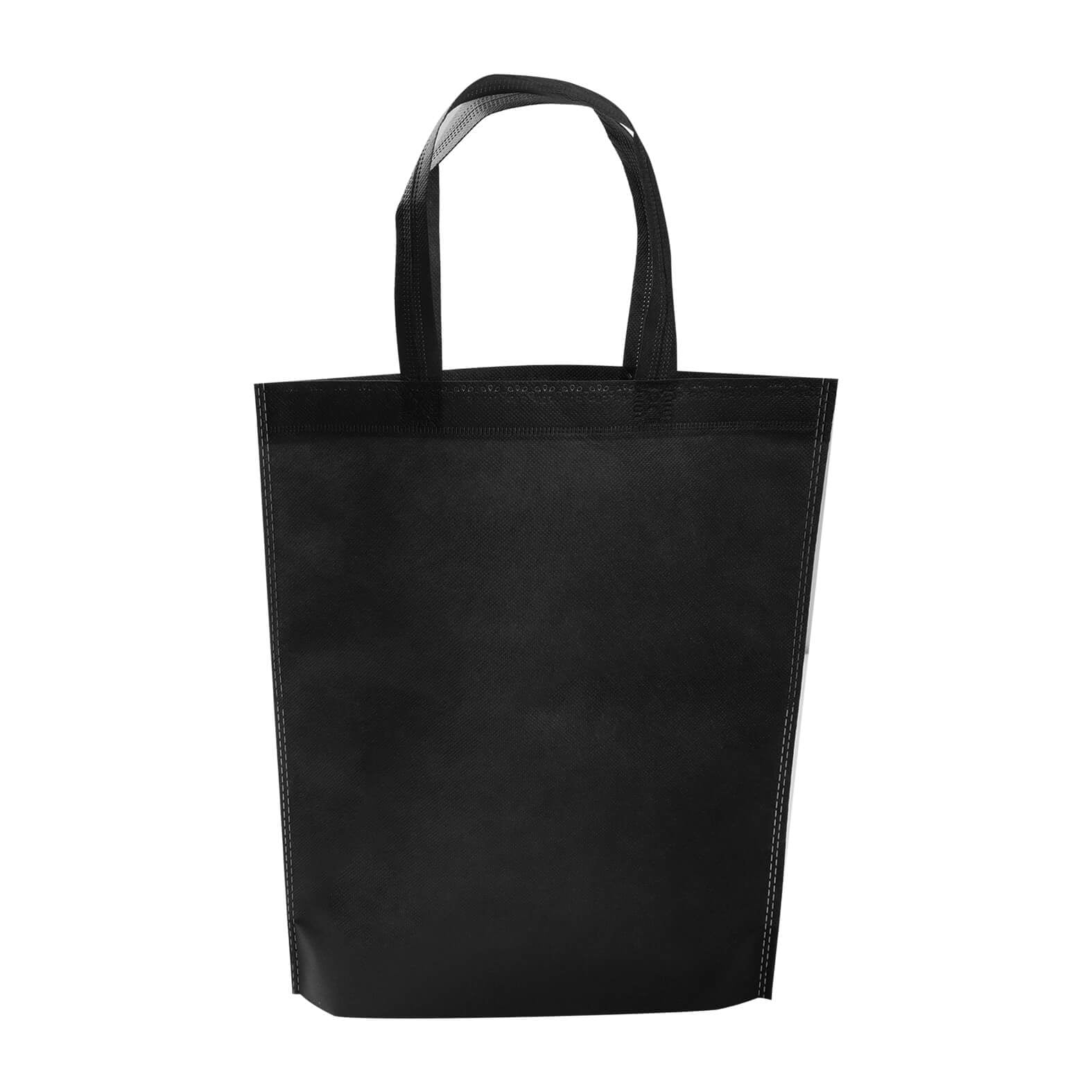 BOLSA NON WOVEN RAEENE