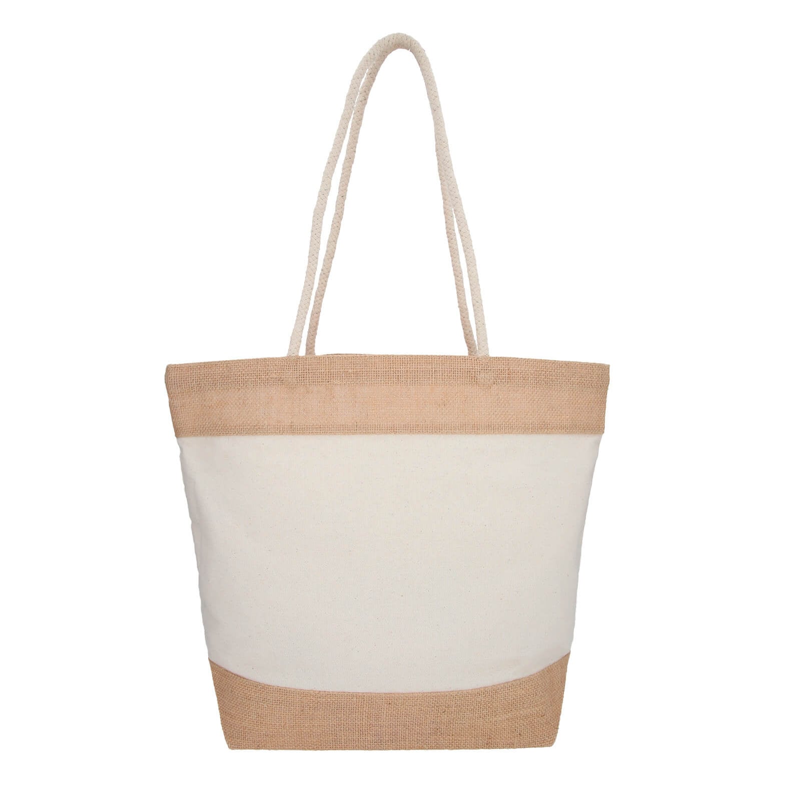 BOLSA ALGODÓN RAEEYA
