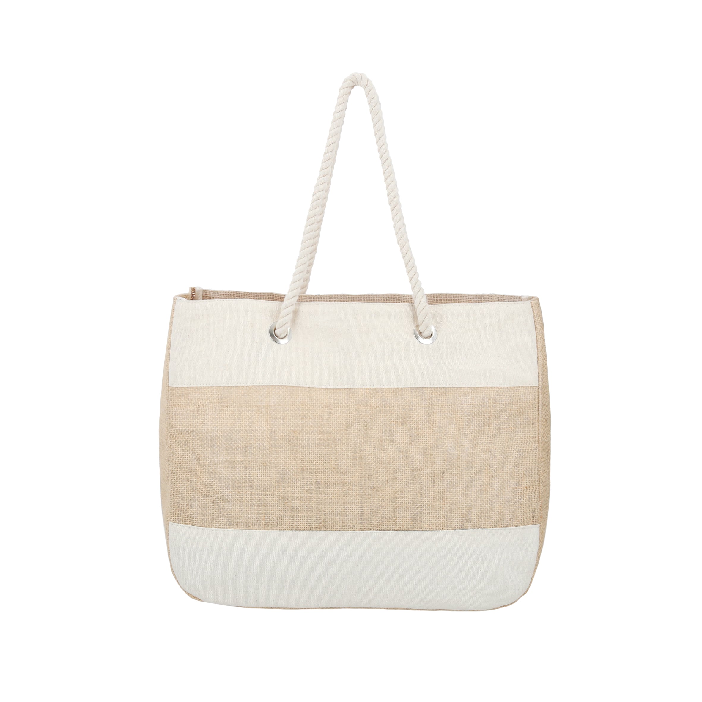BOLSA ALGODÓN RAEIGN