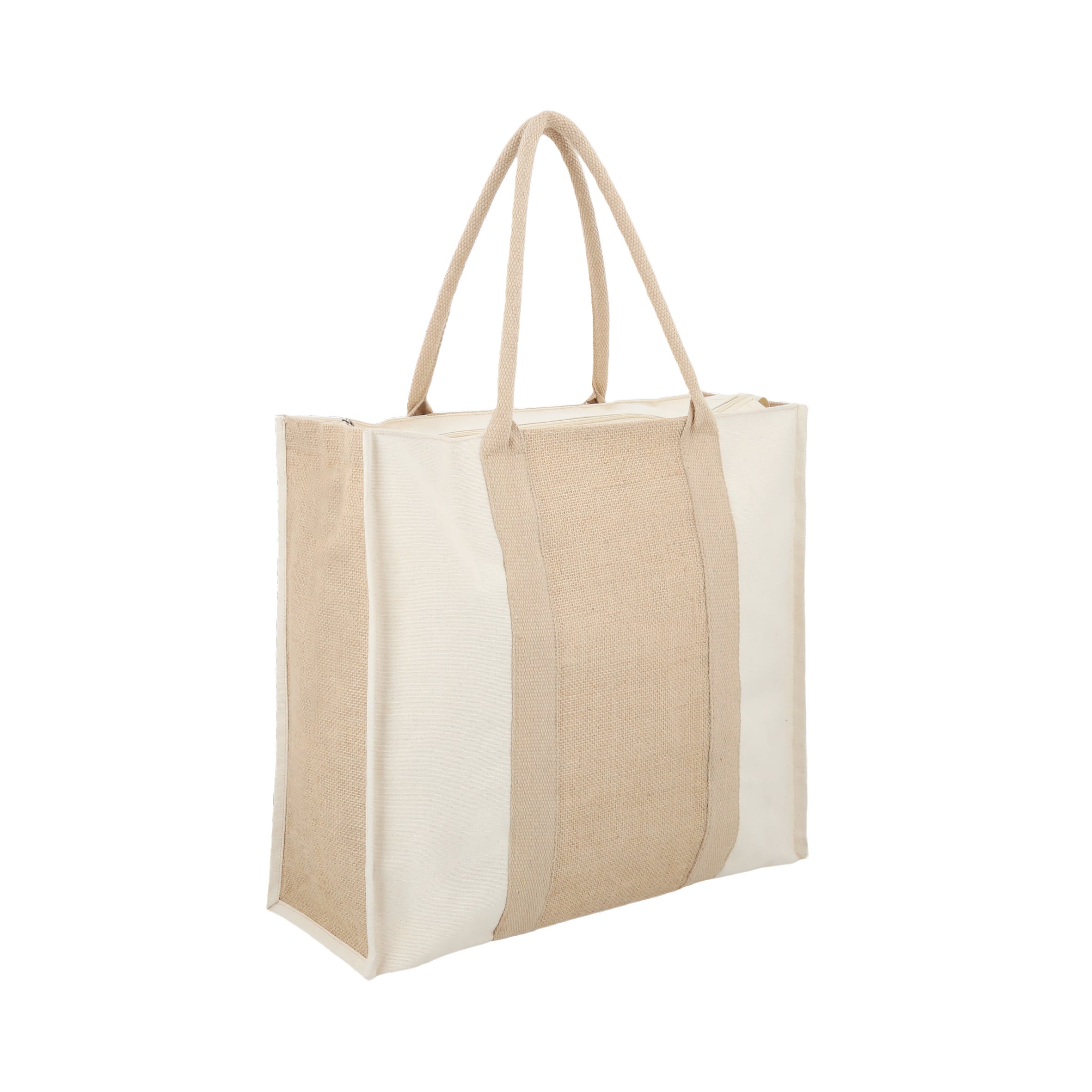 BOLSA ALGODÓN RAEILM