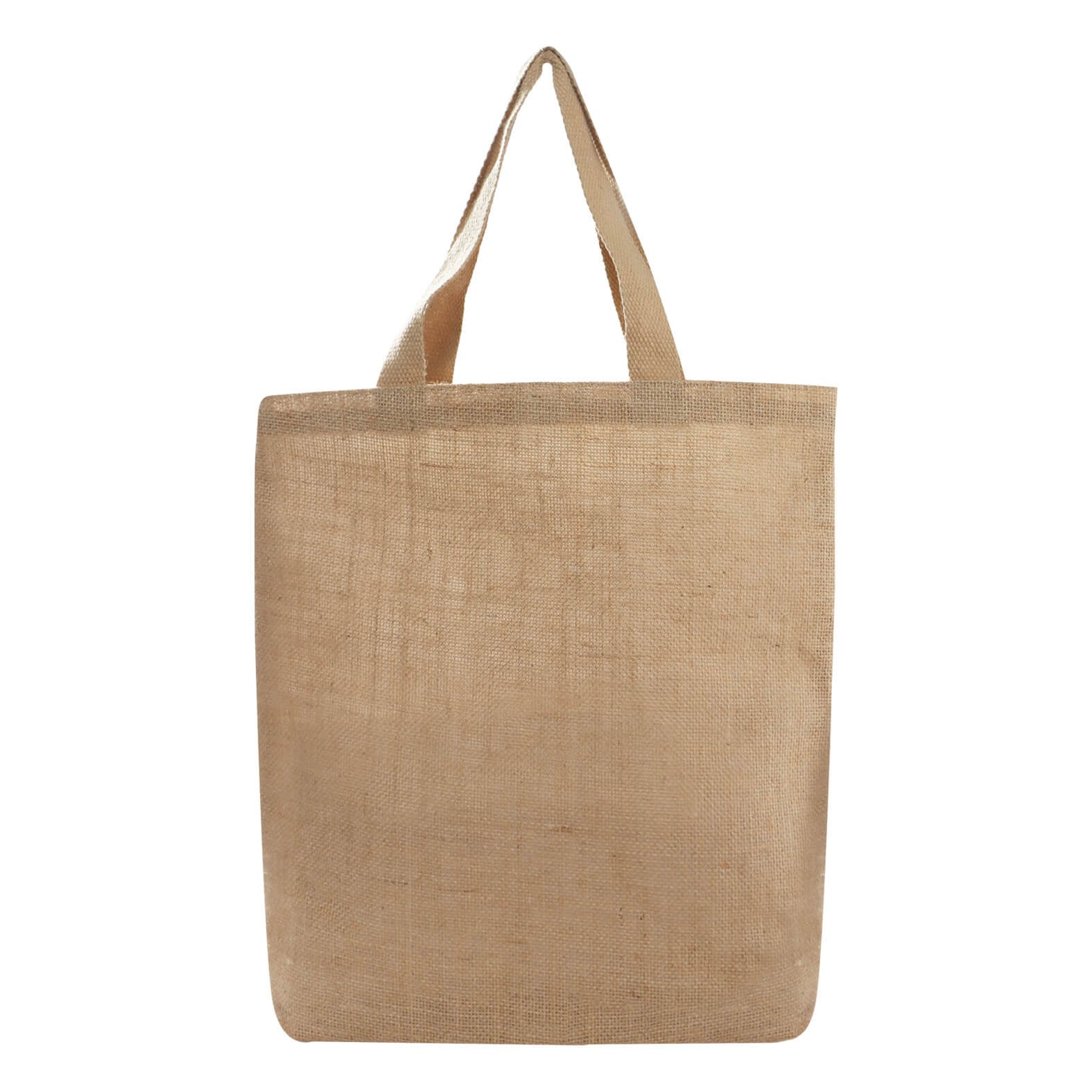 BOLSA YUTE RAELLX