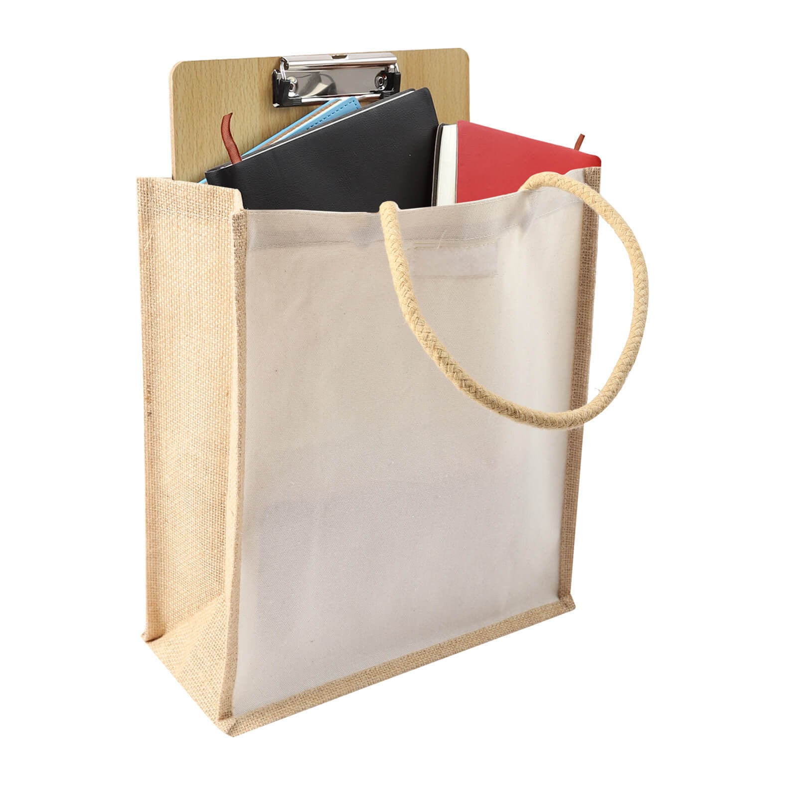 BOLSA ALGODÓN RAELTO