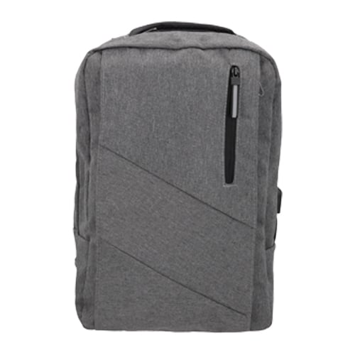 MOCHILA POLIÉSTER 12L SADONX
