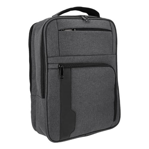MOCHILA POLIÉSTER 20L SADOXY