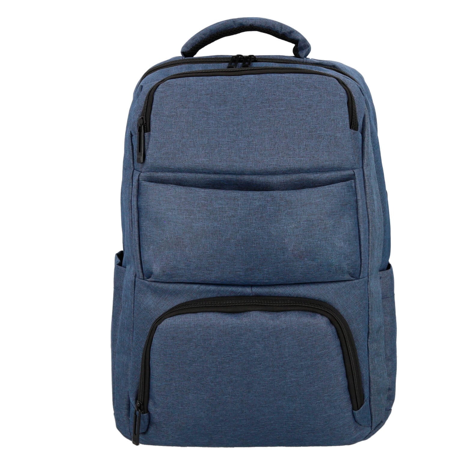 MOCHILA POLIÉSTER 21.5L SADQUI
