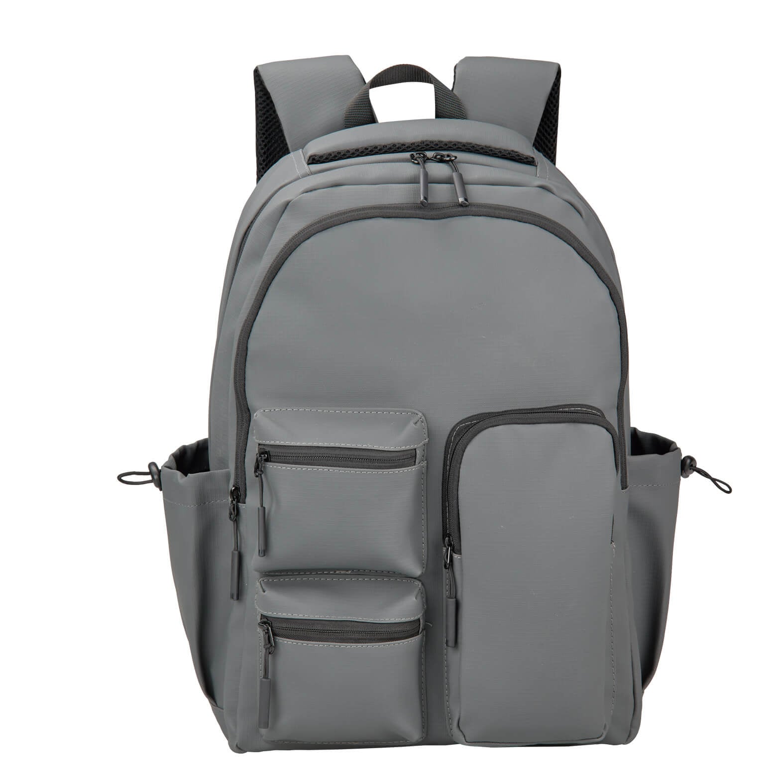 MOCHILA POLIURETANO 18L SADRAN