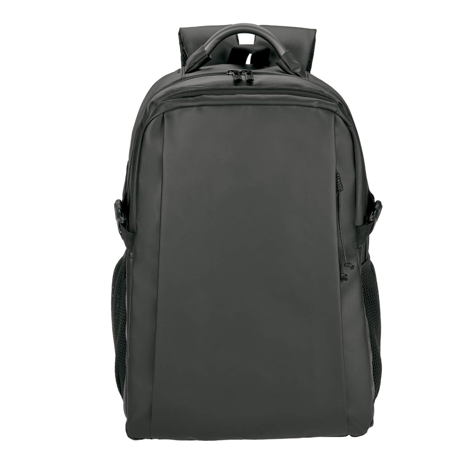 MOCHILA POLIÉSTER 40L SADREK