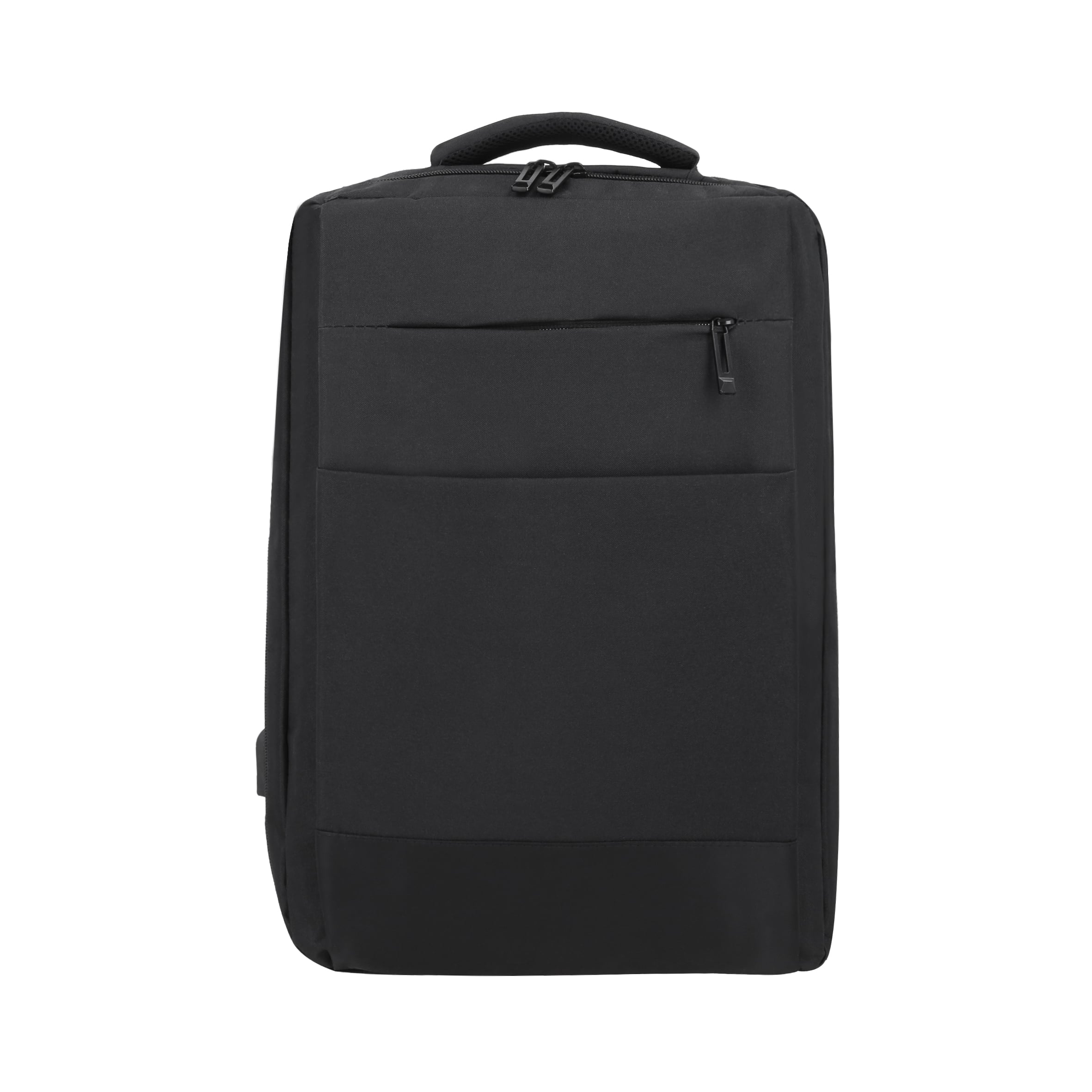 MOCHILA POLIÉSTER 19L SADRIT