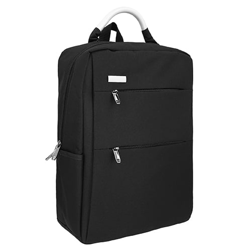MOCHILA POLIÉSTER 13L SADRVO