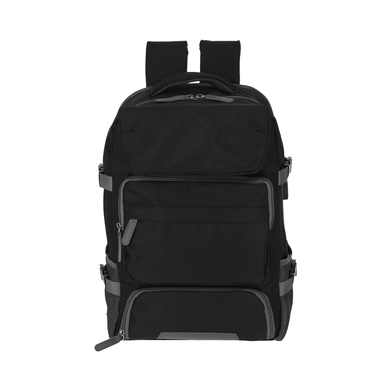MOCHILA POLIÉSTER SADTER