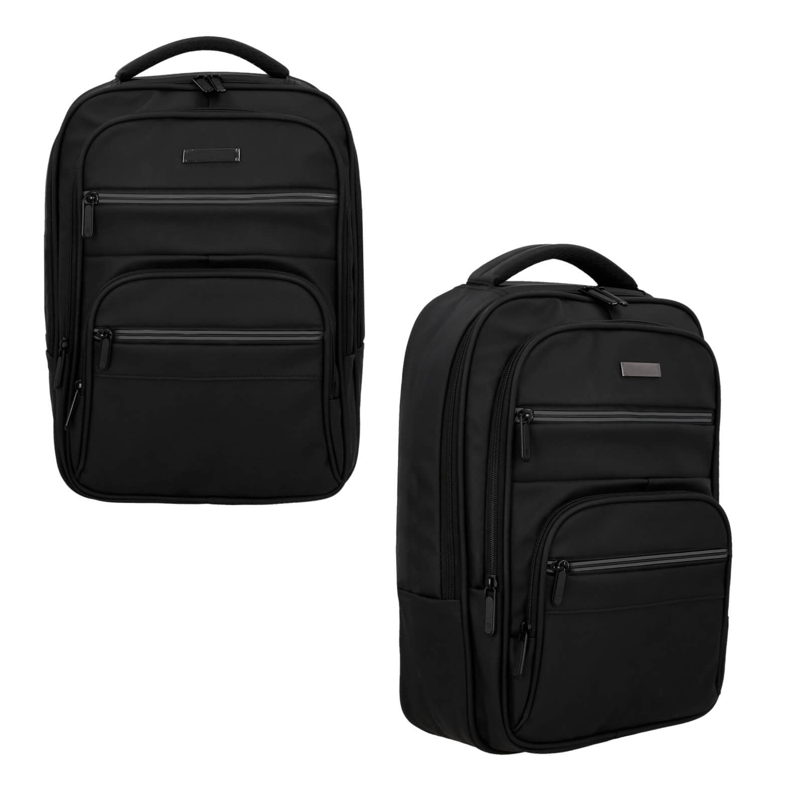MOCHILA 11L SADUEL