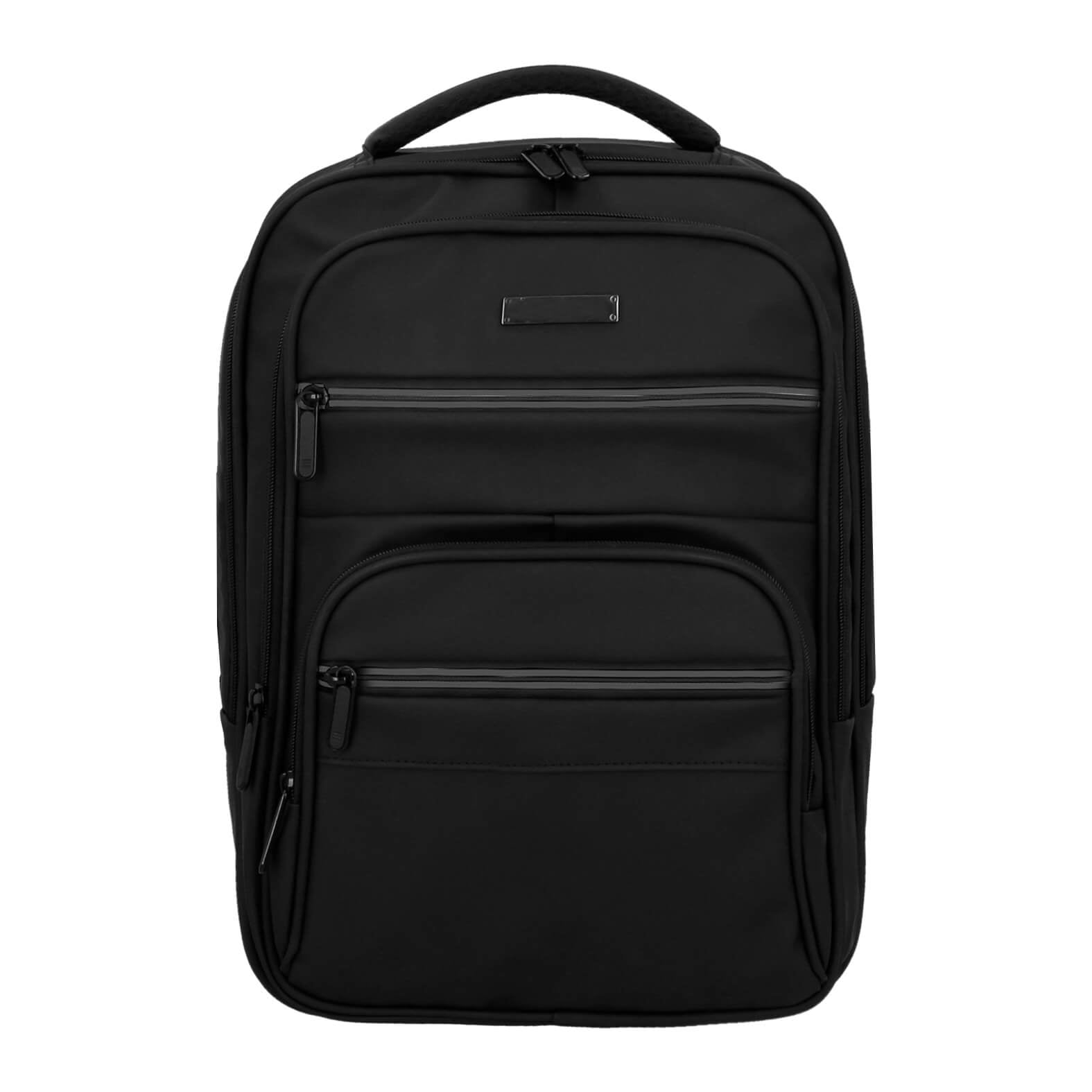 MOCHILA 11L SADUEL