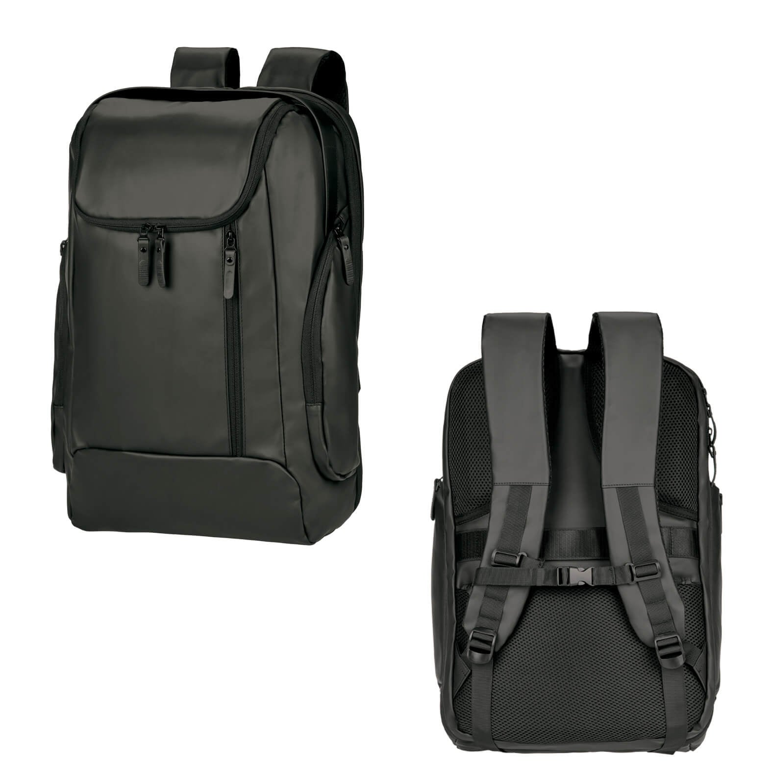 MOCHILA 18L SADUNX